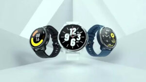 xiaomi watch color 2 ufficiale specifiche prezzo