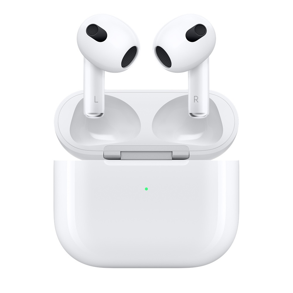 AirPods 3 case