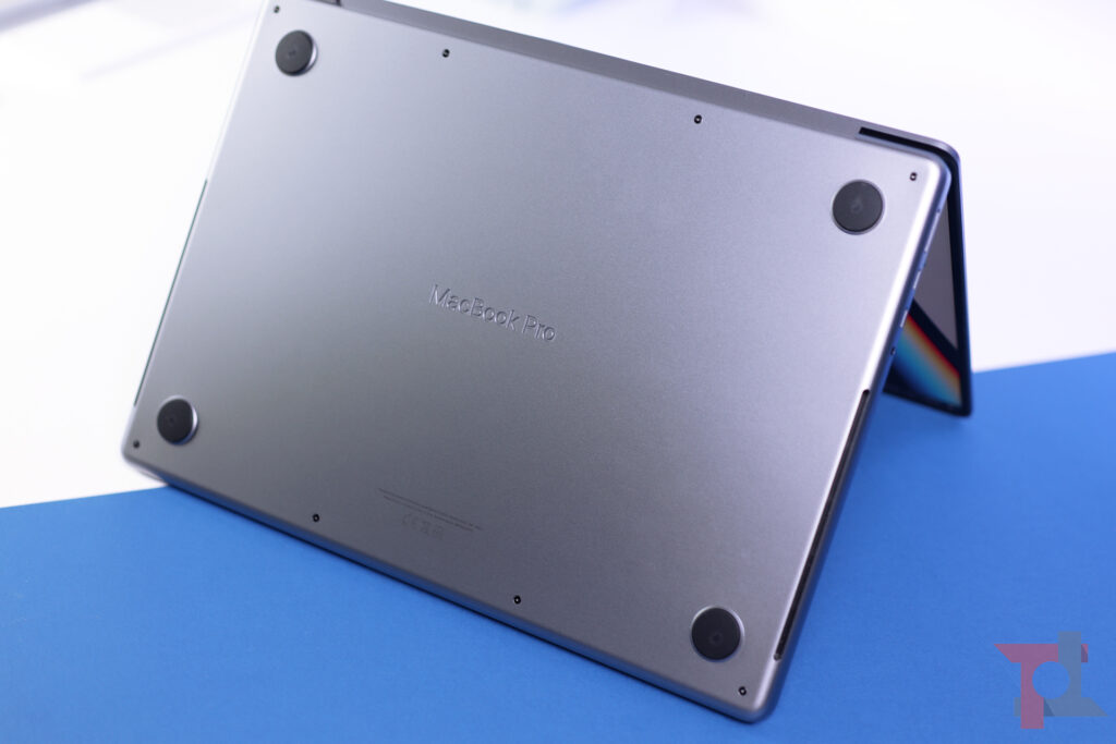 I nuovi MacBook Pro M2 utilizzeranno RAM dalle prestazioni super (rumor) 4