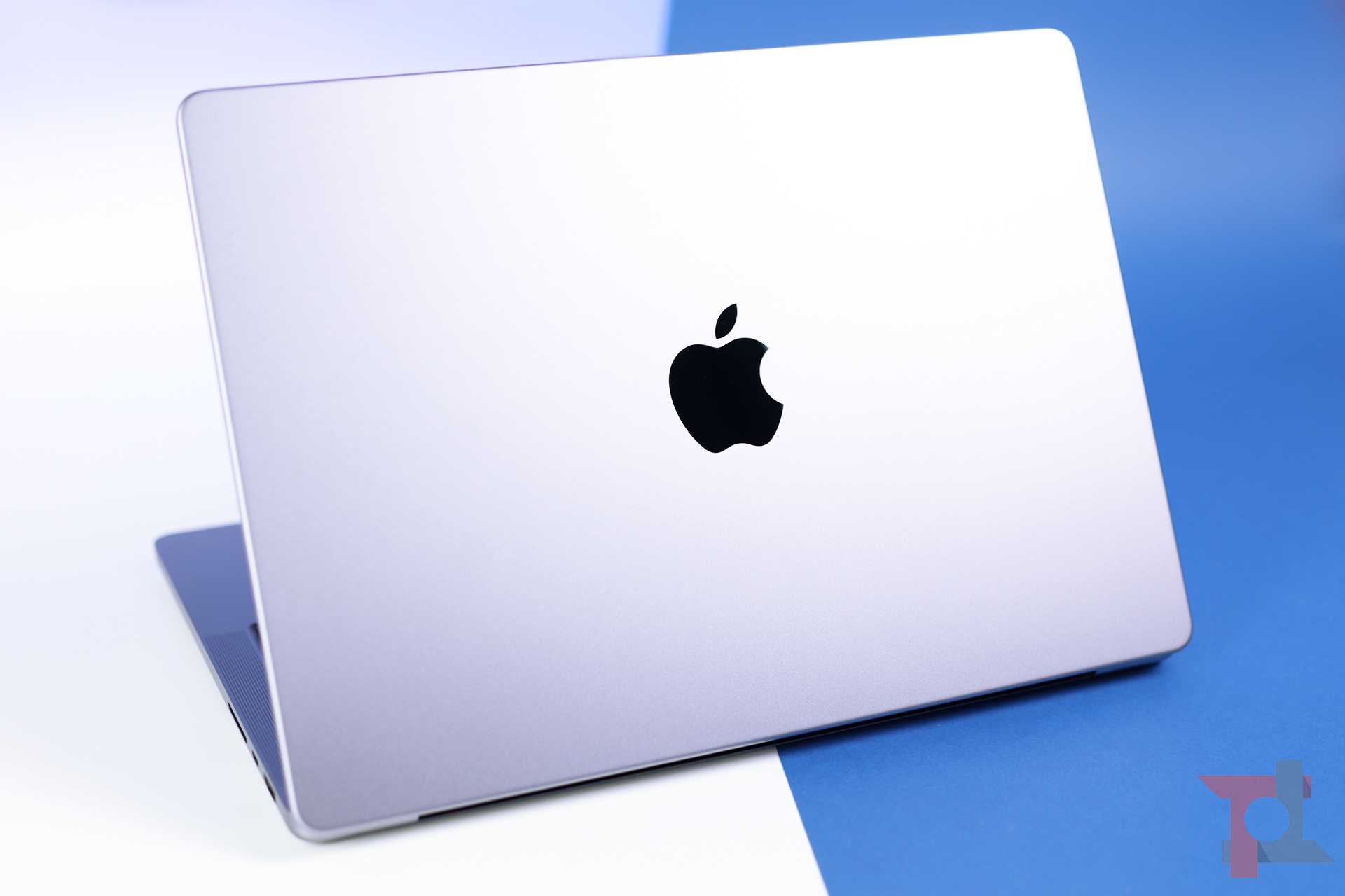 Recensione Apple MacBook Pro 14": una macchina totalmente nuova per M1 Pro 1