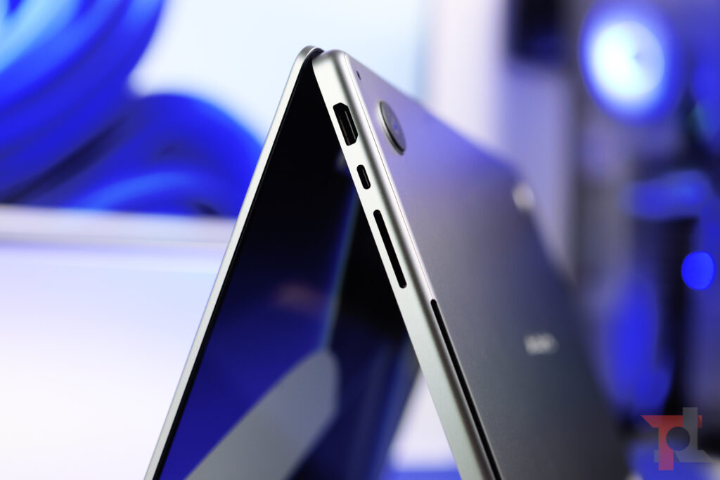 Apple MacBook Pro 14 M1 Pro porte