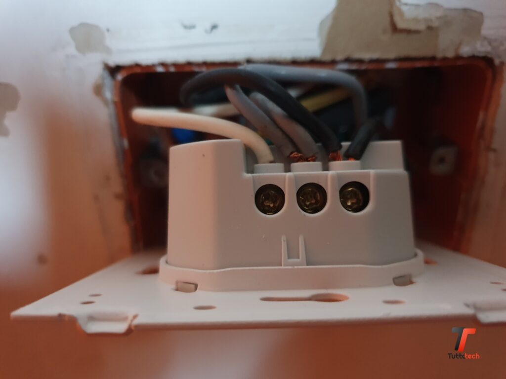 Recensione Aqara Hub E1 e Aqara Switch H1, la domotica a basso costo 7