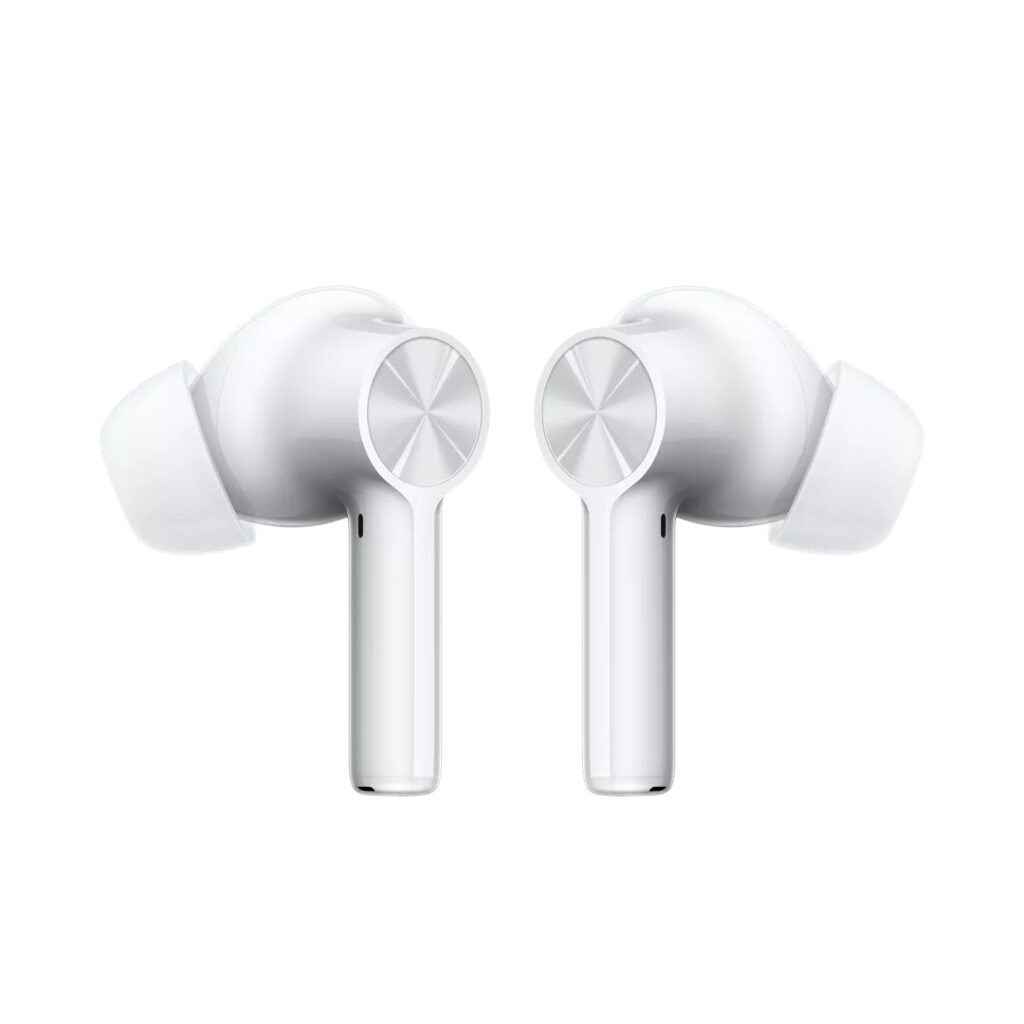 OnePlus Buds Z2