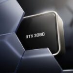 NVIDIA lancia GeForce NOW RTX 3080 Experience: potenza da vendere e nuovi prezzi 6