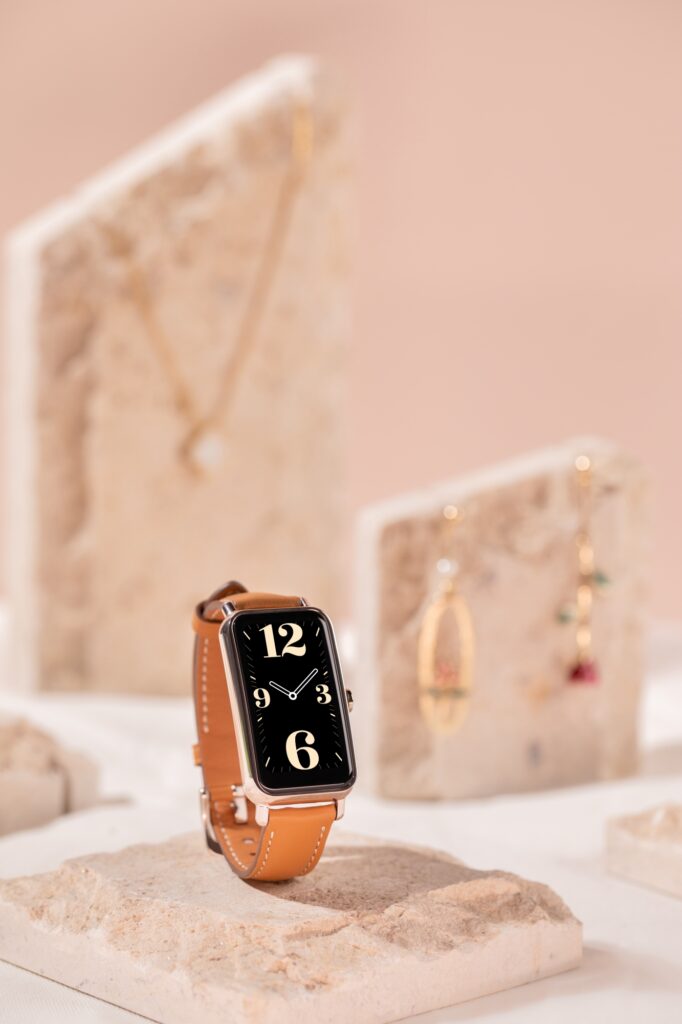 Huawei presenta Watch GT 3 e Watch Fit Mini in Italia: ecco i prezzi 5