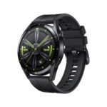 Huawei presenta Watch GT 3 e Watch Fit Mini in Italia: ecco i prezzi 2