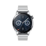 Huawei presenta Watch GT 3 e Watch Fit Mini in Italia: ecco i prezzi 3