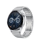 Huawei presenta Watch GT 3 e Watch Fit Mini in Italia: ecco i prezzi 5