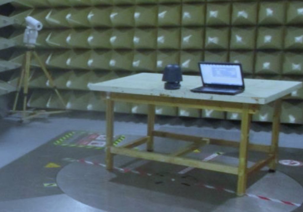 Il nuovo speaker bluetooth Vappeby di Ikea sembra un prodotto versatile 1