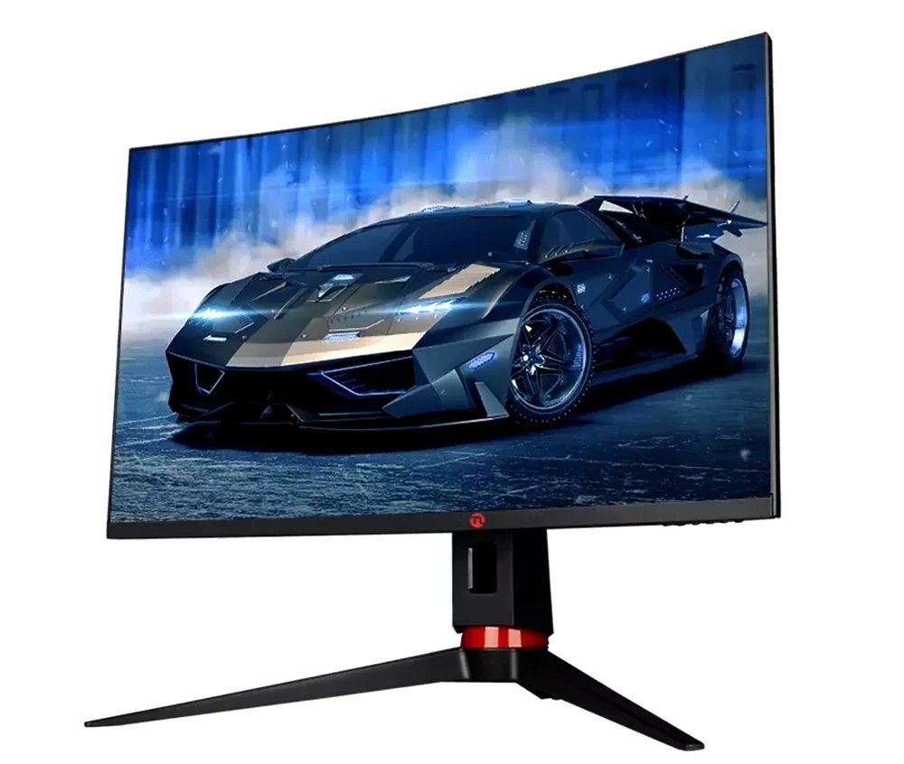 Questo monitor da gaming è in offerta lampo a un ottimo prezzo 8