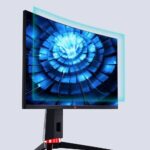 Questo monitor da gaming è in offerta lampo a un ottimo prezzo 4