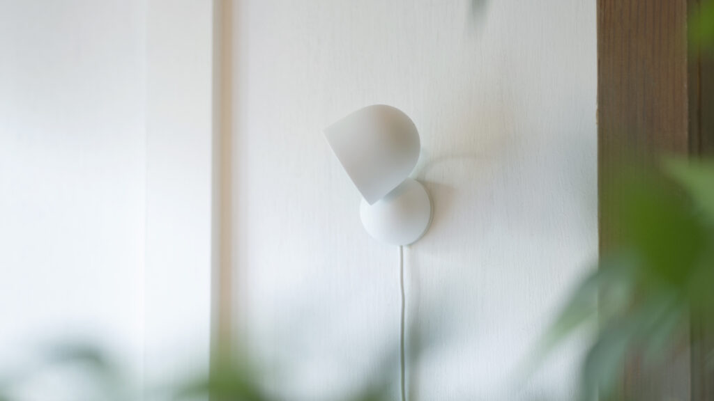 La seconda generazione di Google Nest Cam arriva anche in italia 6