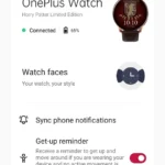 OnePlus Watch Harry Potter Limited Edition è lo smartwatch per i fan di Harry Potter 1