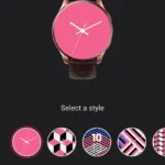 OnePlus Watch Harry Potter Limited Edition è lo smartwatch per i fan di Harry Potter 3