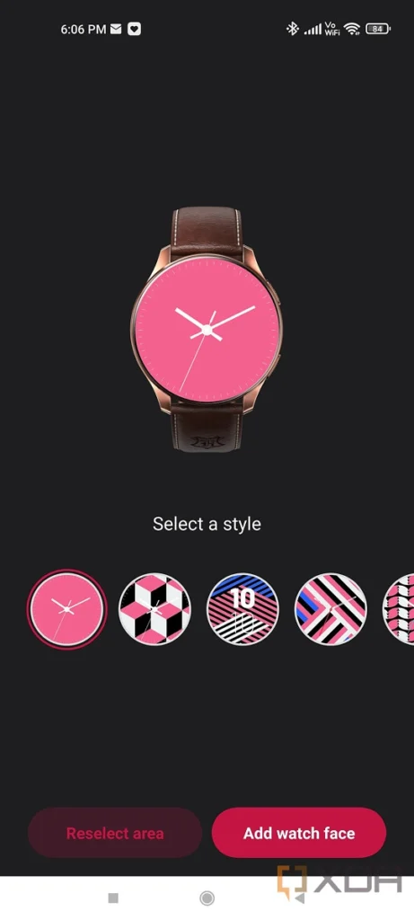 OnePlus Watch Harry Potter Limited Edition è lo smartwatch per i fan di Harry Potter 6