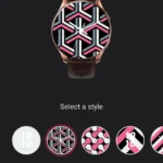 OnePlus Watch Harry Potter Limited Edition è lo smartwatch per i fan di Harry Potter 4