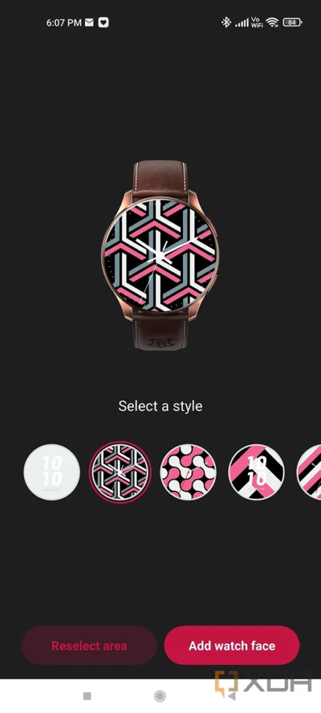 OnePlus Watch Harry Potter Limited Edition è lo smartwatch per i fan di Harry Potter 7