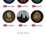 OnePlus Watch Harry Potter Limited Edition è lo smartwatch per i fan di Harry Potter 6