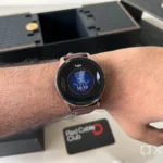 OnePlus Watch Harry Potter Limited Edition è lo smartwatch per i fan di Harry Potter 10