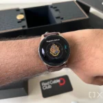 OnePlus Watch Harry Potter Limited Edition è lo smartwatch per i fan di Harry Potter 20