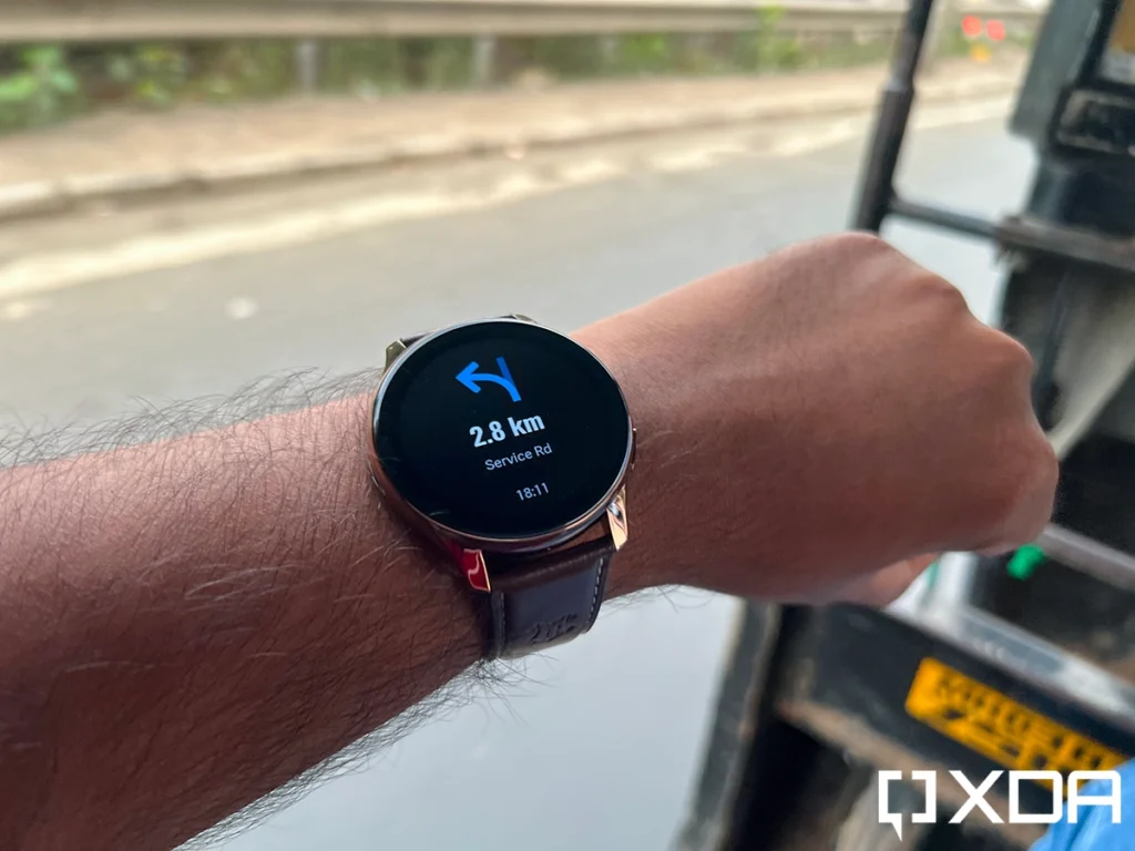 OnePlus Watch Harry Potter Limited Edition è lo smartwatch per i fan di Harry Potter 23