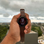 OnePlus Watch Harry Potter Limited Edition è lo smartwatch per i fan di Harry Potter 8