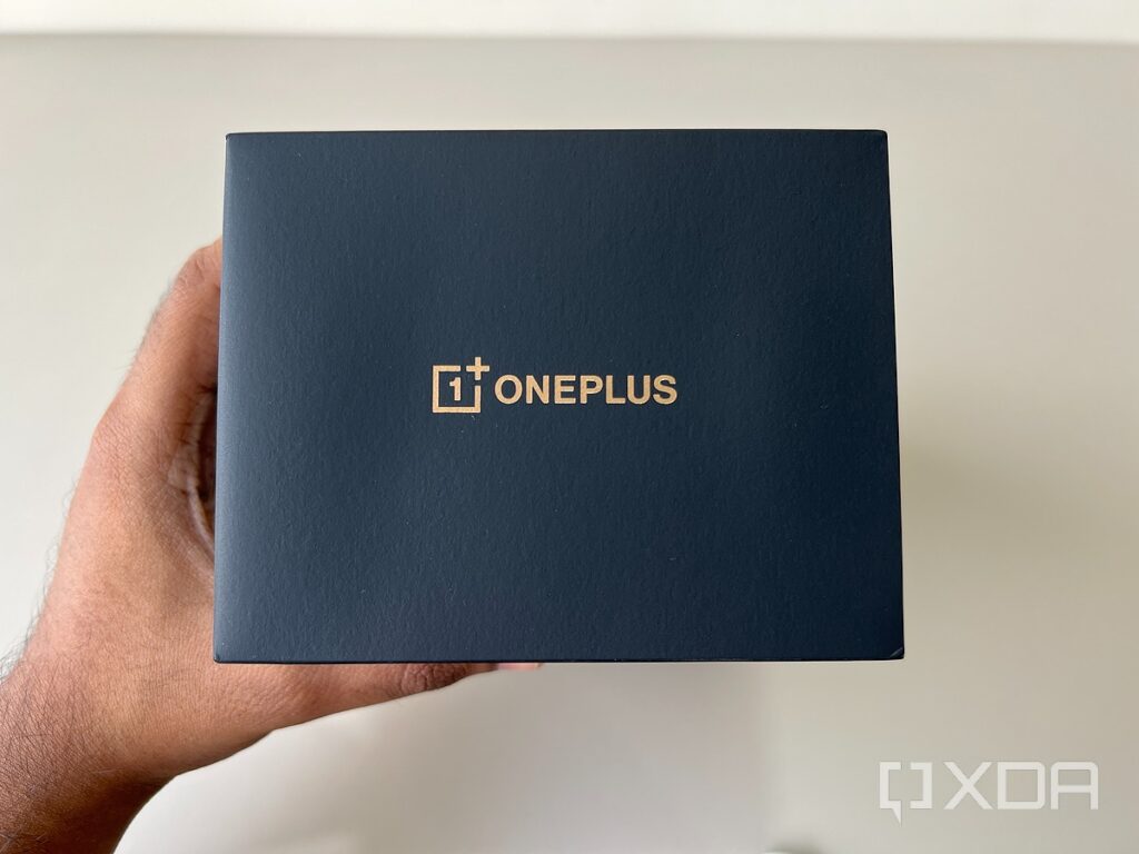 OnePlus Watch Harry Potter Limited Edition è lo smartwatch per i fan di Harry Potter 20