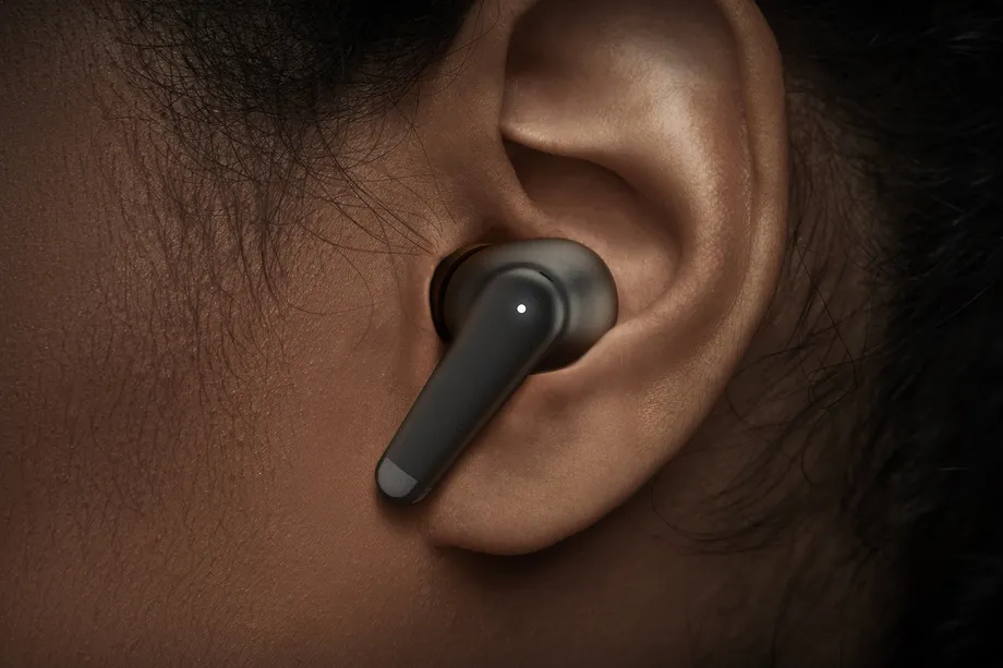 Palm torna sul mercato con le cuffie Palm Buds Pro