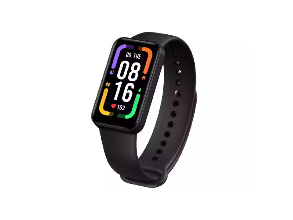 Redmi Smart Band Pro