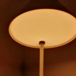 Recensione Yeelight Staria Bedside Lamp Pro, lampada da comodino multifunzione 10