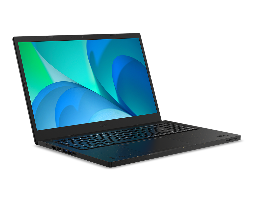 Acer presenta nuovi notebook e desktop per gamer e creator, ma non solo 11