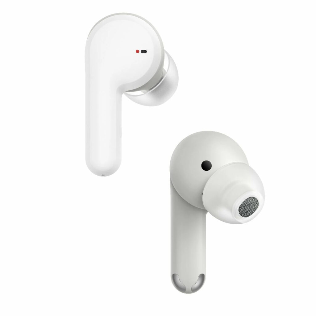 amazfit powerbuds pro ufficiale specifiche prezzo