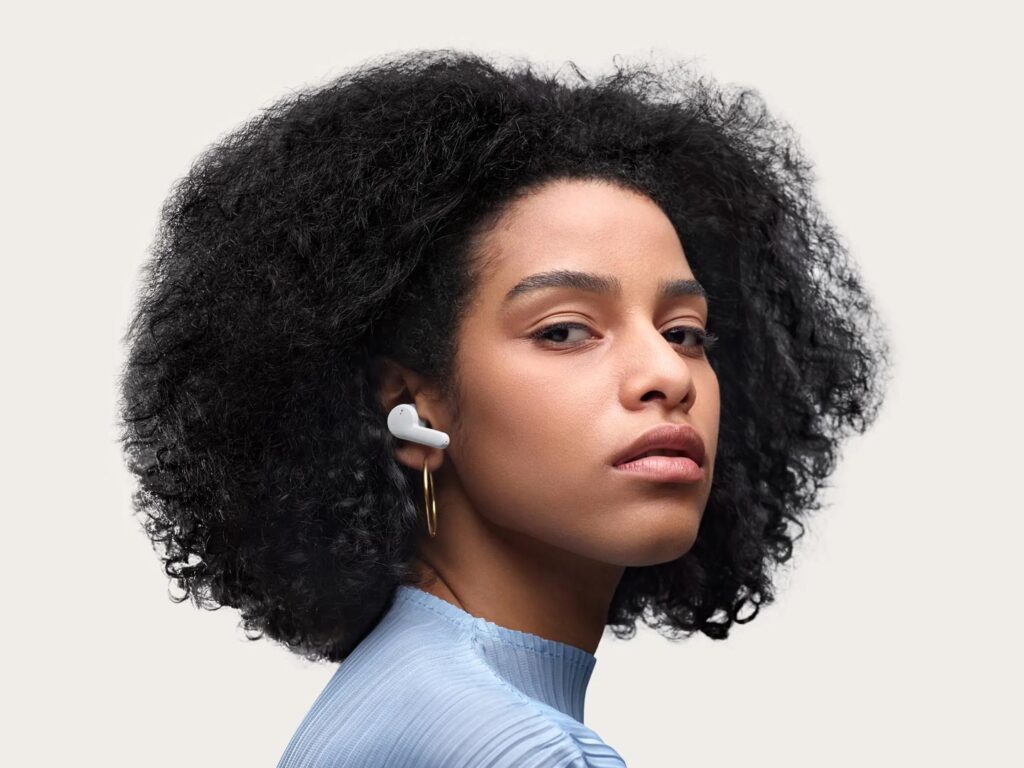 amazfit powerbuds pro ufficiale specifiche prezzo