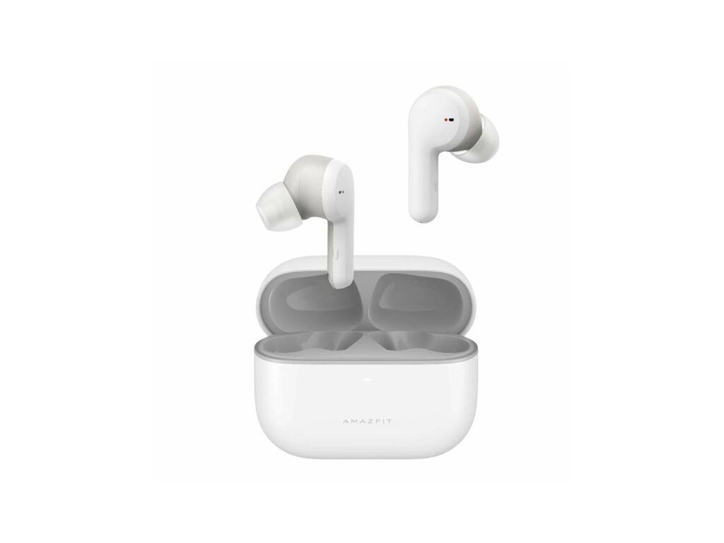 amazfit powerbuds pro ufficiale specifiche prezzo