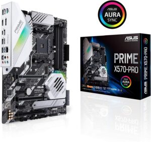 Oggi c'è una mezza build AMD Ryzen 9 5950X in offerta su Amazon 5