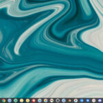 Su Chrome OS Canary arriva una funzione attesa da anni 2
