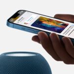 Homepod mini arriva in Italia in tanti colori e con un nuovo abbonamento Apple Music 4