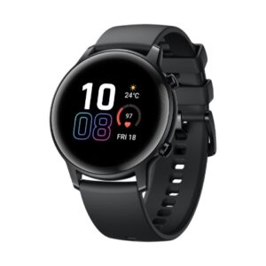 Tantissimi smartwatch Apple, Honor, OPPO, Xiaomi in offerta su Amazon 4