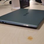 Huawei MateBook 14s arriva in Italia: design premium e hardware potente 3