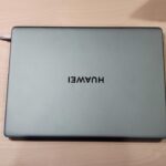 Huawei MateBook 14s arriva in Italia: design premium e hardware potente 4