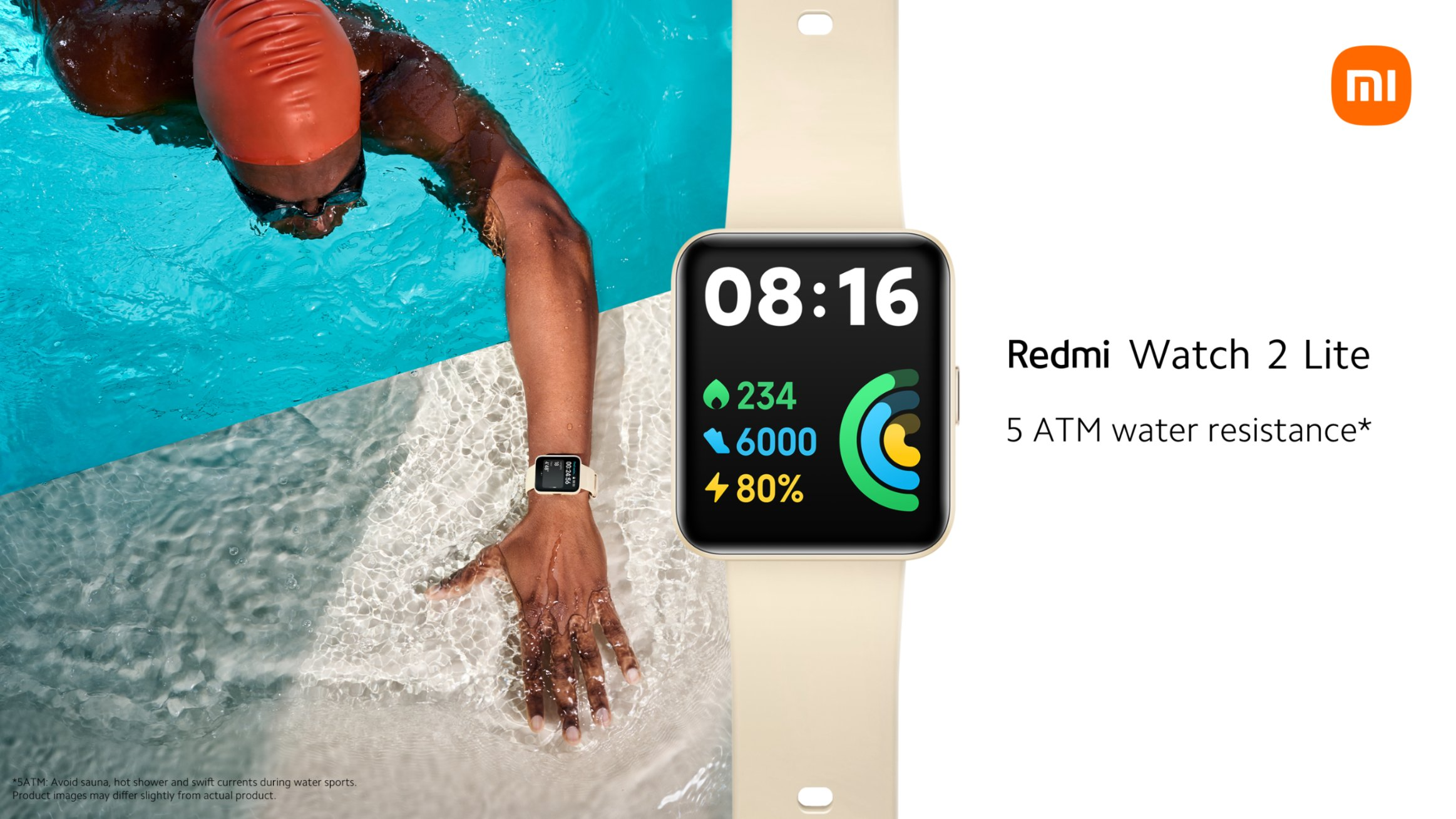 Установить часы redmi watch. Xiaomi Redmi watch 2 Lite Black. Xiaomi Redmi watch 2 Lite Ivory. Xiaomi Redmi watch 2 Lite Blue. Xiaomi Redmi watch 2 Lite, черный.
