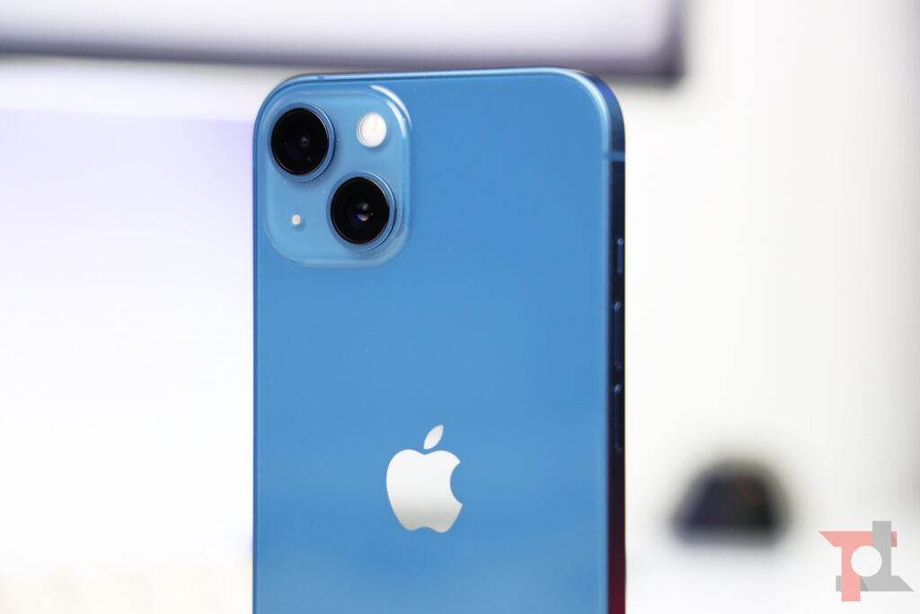 Le offerte Solo per Oggi MediaWorld si concentrano sui prodotti Apple 1