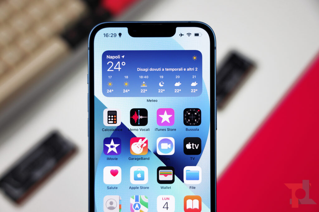 Apple ha ceduto: via libera ai pagamenti esterni all'App Store 4