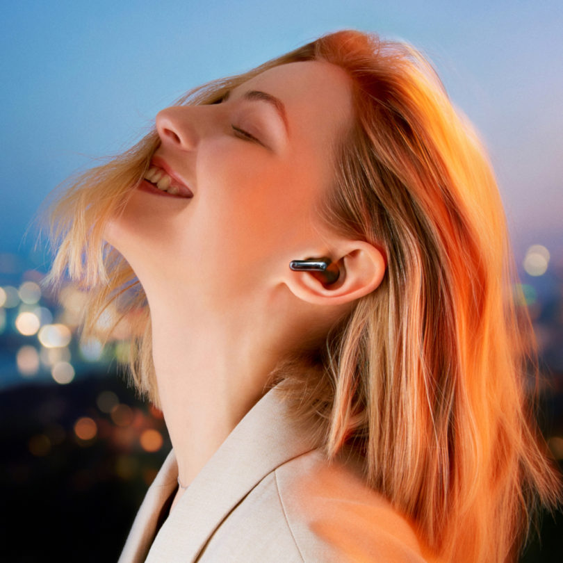 lg tone free fp9 fp5 ufficiali specifiche prezzo