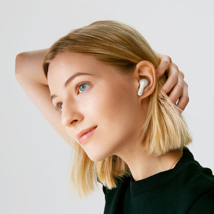 lg tone free fp9 fp5 ufficiali specifiche prezzo