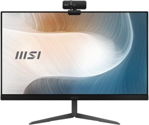 Su Amazon ci sono PC All in One in offerta per tutti i gusti 3