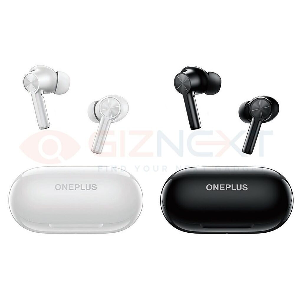 oneplus buds z2 xiaomi mi cuffie certificazione ncc leak