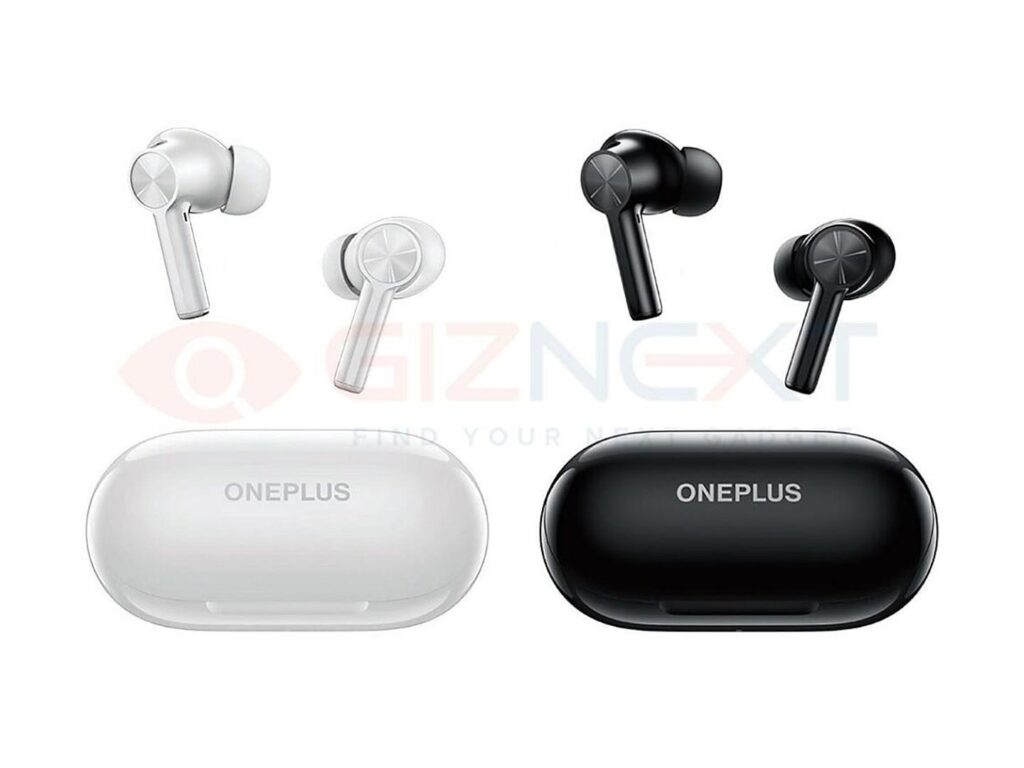 oneplus buds z2 xiaomi mi cuffie certificazione ncc leak