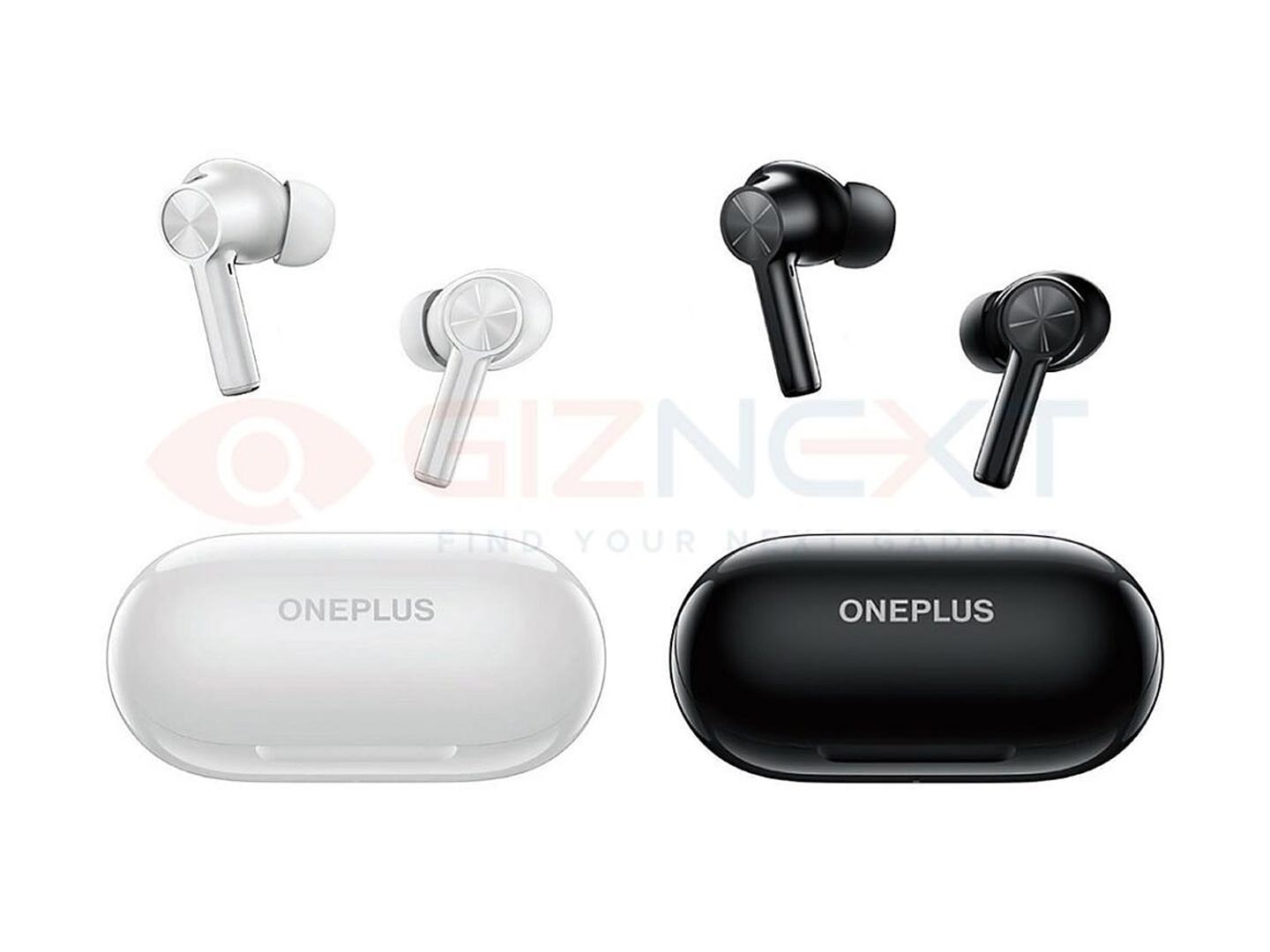 oneplus buds z2 xiaomi mi cuffie certificazione ncc leak