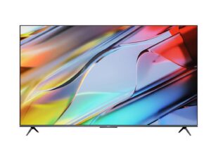 redmi smart tv x 2022 55 65 ufficiale specifiche prezzo